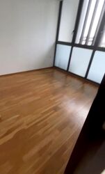 Botanique At Bartley (D19), Condominium #504401421
